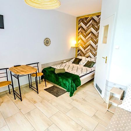 Villa Baltic Карвиа Екстериор снимка